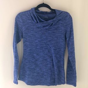 Columbia Sportswear Long Sleeve